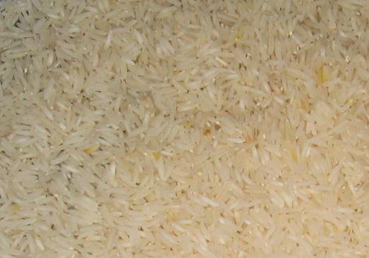 Nước Mắm Phú Quốc 3 Năm